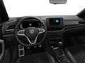 Volkswagen T-Roc 1.5 tsi act r line + TECH PACK PLUS - thumbnail 10