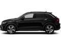 Volkswagen T-Roc 1.5 tsi act r line + TECH PACK PLUS - thumbnail 2