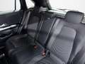 Mercedes-Benz GLA 200 d PROGRESSIVE MBUX KLIMA LED SHZ Schwarz - thumbnail 18