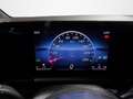 Mercedes-Benz GLA 200 d PROGRESSIVE MBUX KLIMA LED SHZ Schwarz - thumbnail 14
