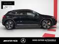 Mercedes-Benz GLA 200 d PROGRESSIVE MBUX KLIMA LED SHZ Schwarz - thumbnail 9