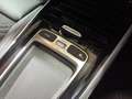 Mercedes-Benz GLA 200 d PROGRESSIVE MBUX KLIMA LED SHZ Schwarz - thumbnail 23