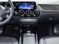 Mercedes-Benz GLA 200 d PROGRESSIVE MBUX KLIMA LED SHZ Schwarz - thumbnail 16