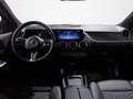 Mercedes-Benz GLA 200 d PROGRESSIVE MBUX KLIMA LED SHZ Schwarz - thumbnail 15