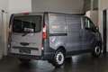 Opel Vivaro Vivaro 1.6 CDTI L1H1 Airco CruiseC Gris - thumbnail 4