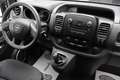 Opel Vivaro Vivaro 1.6 CDTI L1H1 Airco CruiseC Gris - thumbnail 6