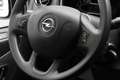 Opel Vivaro Vivaro 1.6 CDTI L1H1 Airco CruiseC Gris - thumbnail 9