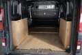 Opel Vivaro Vivaro 1.6 CDTI L1H1 Airco CruiseC Gris - thumbnail 5