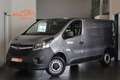 Opel Vivaro Vivaro 1.6 CDTI L1H1 Airco CruiseC Gris - thumbnail 1