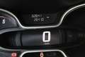 Opel Vivaro Vivaro 1.6 CDTI L1H1 Airco CruiseC Gris - thumbnail 13