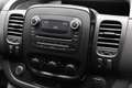 Opel Vivaro Vivaro 1.6 CDTI L1H1 Airco CruiseC Gris - thumbnail 11