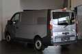Opel Vivaro Vivaro 1.6 CDTI L1H1 Airco CruiseC Gris - thumbnail 3