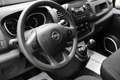Opel Vivaro Vivaro 1.6 CDTI L1H1 Airco CruiseC Gris - thumbnail 8