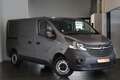 Opel Vivaro Vivaro 1.6 CDTI L1H1 Airco CruiseC Gris - thumbnail 2