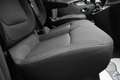 Opel Vivaro Vivaro 1.6 CDTI L1H1 Airco CruiseC Gris - thumbnail 7