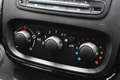 Opel Vivaro Vivaro 1.6 CDTI L1H1 Airco CruiseC Gris - thumbnail 12
