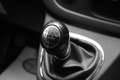 Opel Vivaro Vivaro 1.6 CDTI L1H1 Airco CruiseC Gris - thumbnail 10