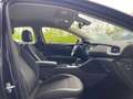 Opel Insignia B Grand Sport Innovation 4x4 LED R-Cam Blue - thumbnail 6