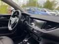 Opel Insignia B Grand Sport Innovation 4x4 LED R-Cam Blau - thumbnail 8