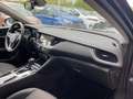 Opel Insignia B Grand Sport Innovation 4x4 LED R-Cam Blau - thumbnail 7