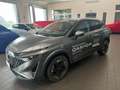 Nissan Qashqai Qashqai 1.5 e-power N-Connecta 2wd Argento - thumbnail 3