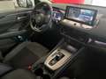 Nissan Qashqai Qashqai 1.5 e-power N-Connecta 2wd Argento - thumbnail 10