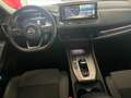 Nissan Qashqai Qashqai 1.5 e-power N-Connecta 2wd Argento - thumbnail 7
