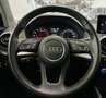 Audi Q2 35 1.5 TFSI Admired Advanced PROMO FINANZIAMENTO Zielony - thumbnail 13