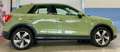 Audi Q2 35 1.5 TFSI Admired Advanced PROMO FINANZIAMENTO Zöld - thumbnail 4