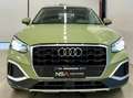 Audi Q2 35 1.5 TFSI Admired Advanced PROMO FINANZIAMENTO Verde - thumbnail 2