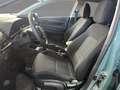 Hyundai BAYON FL 1.0 T-GDi 73,6 kW (100 CV) Híbrido 48V MT6 2WD Negro - thumbnail 5
