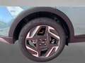 Hyundai BAYON FL 1.0 T-GDi 73,6 kW (100 CV) Híbrido 48V MT6 2WD Negro - thumbnail 3