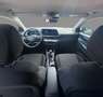 Hyundai BAYON FL 1.0 T-GDi 73,6 kW (100 CV) Híbrido 48V MT6 2WD Negro - thumbnail 4