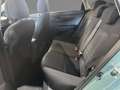 Hyundai BAYON FL 1.0 T-GDi 73,6 kW (100 CV) Híbrido 48V MT6 2WD Negro - thumbnail 6