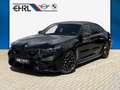 BMW M5 Limousine sofort verfügbar*UPE: 156.400 € Noir - thumbnail 1