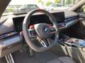 BMW M5 Limousine sofort verfügbar*UPE: 156.400 € Noir - thumbnail 8