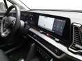 Kia Sportage SPORTAGE 1.6 CRDI 2WD SPIRIT LEDER Blanc - thumbnail 19