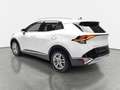 Kia Sportage SPORTAGE 1.6 CRDI 2WD SPIRIT LEDER Blanc - thumbnail 5