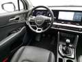Kia Sportage SPORTAGE 1.6 CRDI 2WD SPIRIT LEDER Blanc - thumbnail 9
