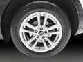 Kia Sportage SPORTAGE 1.6 CRDI 2WD SPIRIT LEDER Blanc - thumbnail 7