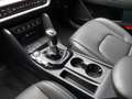 Kia Sportage SPORTAGE 1.6 CRDI 2WD SPIRIT LEDER Blanc - thumbnail 13