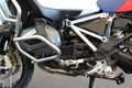 BMW R 1250 GS Adventure 0 - thumbnail 8
