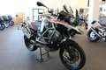 BMW R 1250 GS Adventure 0 - thumbnail 3