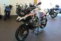 BMW R 1250 GS Adventure 0 - thumbnail 2