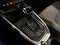 Audi A1 25 tfsi 1.0 95 advanced 2 s tronic Bianco - thumbnail 15