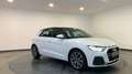 Audi A1 25 tfsi 1.0 95 advanced 2 s tronic Bianco - thumbnail 4