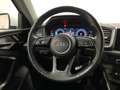 Audi A1 25 tfsi 1.0 95 advanced 2 s tronic Bianco - thumbnail 14
