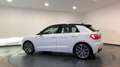 Audi A1 25 tfsi 1.0 95 advanced 2 s tronic Bianco - thumbnail 8