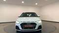 Audi A1 25 tfsi 1.0 95 advanced 2 s tronic Bianco - thumbnail 3