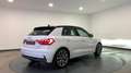 Audi A1 25 tfsi 1.0 95 advanced 2 s tronic Bianco - thumbnail 6